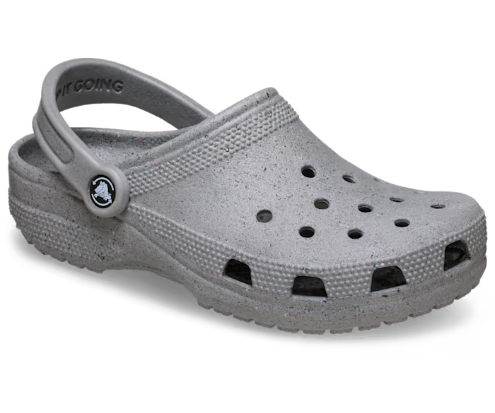 Crocs Keep It Going Classic Clog ALT140