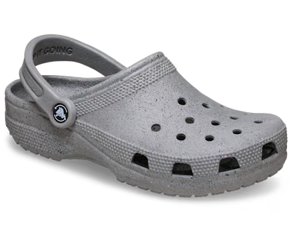 crocs-gallery-color:meteor dust; color:Meteor Dust; alt:ALT140; file:210520_1P5-ALT140