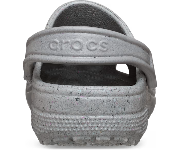Crocs Keep It Going Classic Clog ALT160