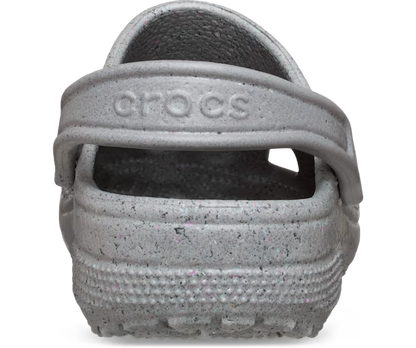 crocs-gallery-color:meteor dust; color:Meteor Dust; alt:ALT160; file:210520_1P5-ALT160