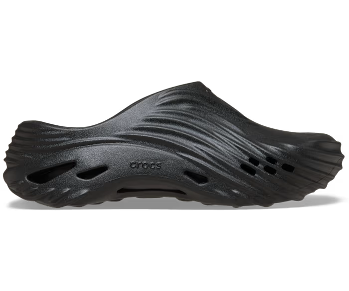crocs-gallery-color:black / black; color:Black / Black; alt:ALT100; file:210521_060-ALT100