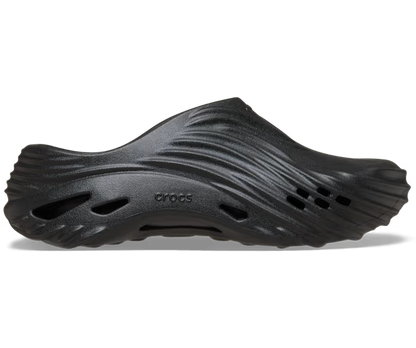 crocs-gallery-color:black / black; color:Black / Black; alt:ALT100; file:210521_060-ALT100
