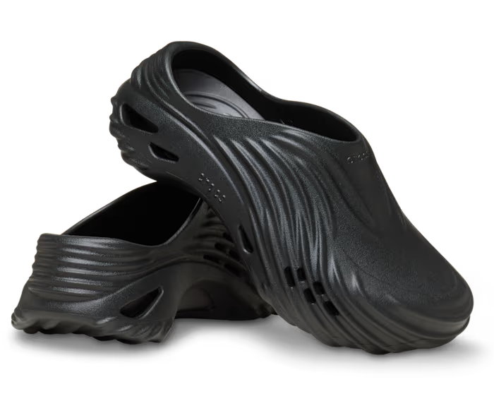crocs-gallery-color:black / black; color:Black / Black; alt:ALT110; file:210521_060-ALT110