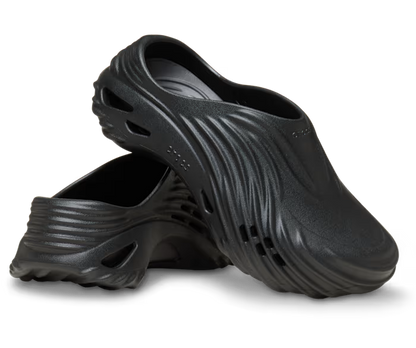 crocs-gallery-color:black / black; color:Black / Black; alt:ALT110; file:210521_060-ALT110