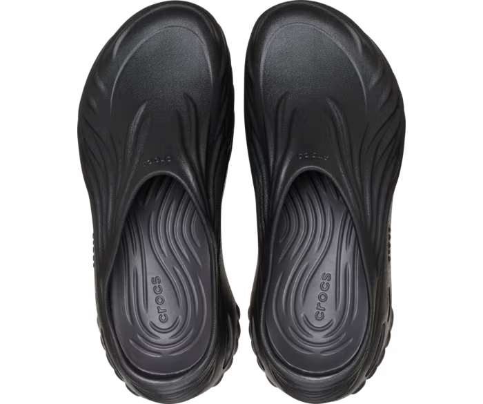 crocs-gallery-color:black / black; color:Black / Black; alt:ALT120; file:210521_060-ALT120