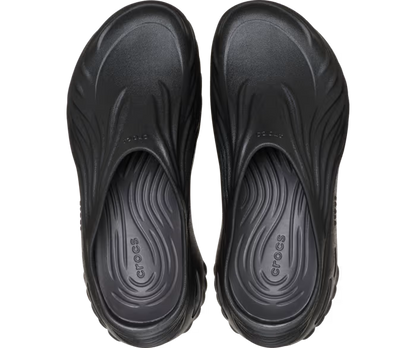 crocs-gallery-color:black / black; color:Black / Black; alt:ALT120; file:210521_060-ALT120