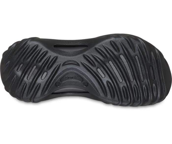 crocs-gallery-color:black / black; color:Black / Black; alt:ALT130; file:210521_060-ALT130