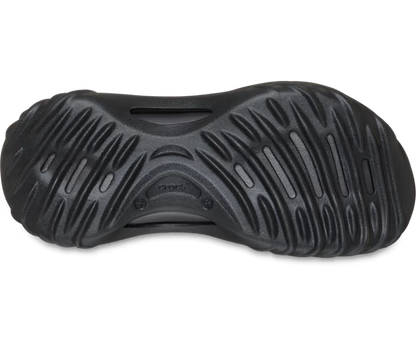 crocs-gallery-color:black / black; color:Black / Black; alt:ALT130; file:210521_060-ALT130