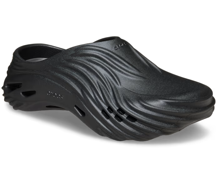 crocs-gallery-color:black / black; color:Black / Black; alt:ALT140; file:210521_060-ALT140