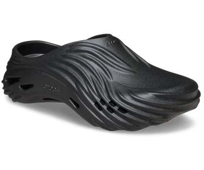 crocs-gallery-color:black / black; color:Black / Black; alt:ALT140; file:210521_060-ALT140