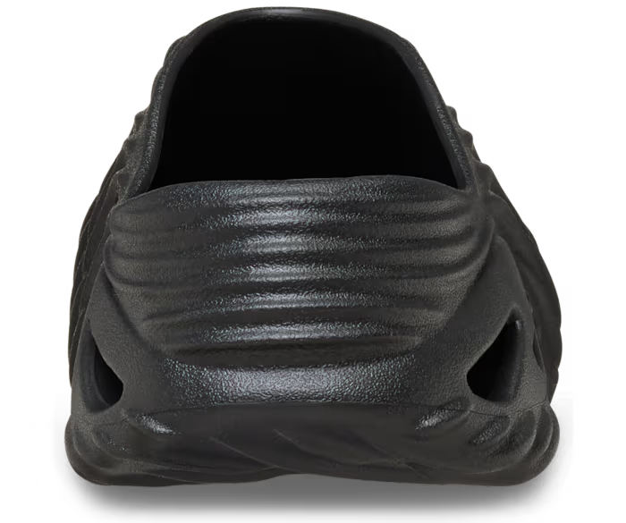 crocs-gallery-color:black / black; color:Black / Black; alt:ALT160; file:210521_060-ALT160