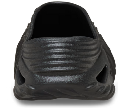 crocs-gallery-color:black / black; color:Black / Black; alt:ALT160; file:210521_060-ALT160