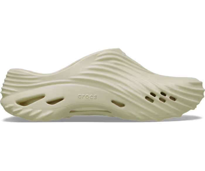 Crocs Echo Wave ALT100