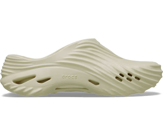 Crocs Echo Wave ALT100