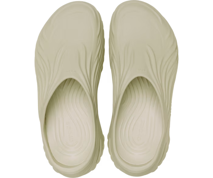 Crocs Echo Wave ALT120