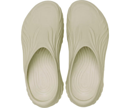 Crocs Echo Wave ALT120