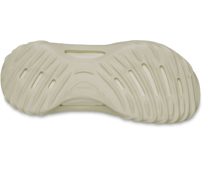 crocs-gallery-color:bone; color:Bone; alt:ALT130; file:210521_2Y2-ALT130