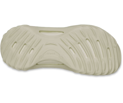 crocs-gallery-color:bone; color:Bone; alt:ALT130; file:210521_2Y2-ALT130