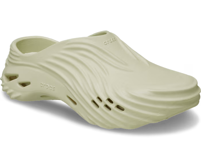 Crocs Echo Wave ALT140