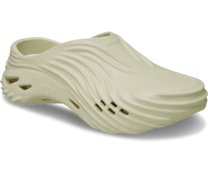 Crocs Echo Wave ALT140