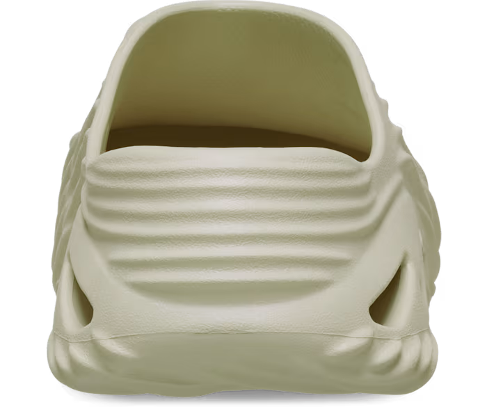 crocs-gallery-color:bone; color:Bone; alt:ALT160; file:210521_2Y2-ALT160