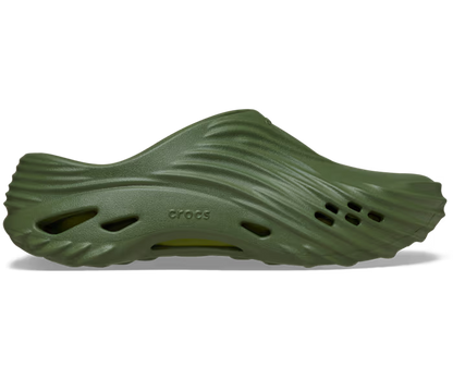 crocs-gallery-color:army green; color:Army Green; alt:ALT100; file:210521_309-ALT100