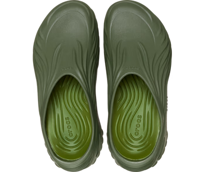 crocs-gallery-color:army green; color:Army Green; alt:ALT120; file:210521_309-ALT120