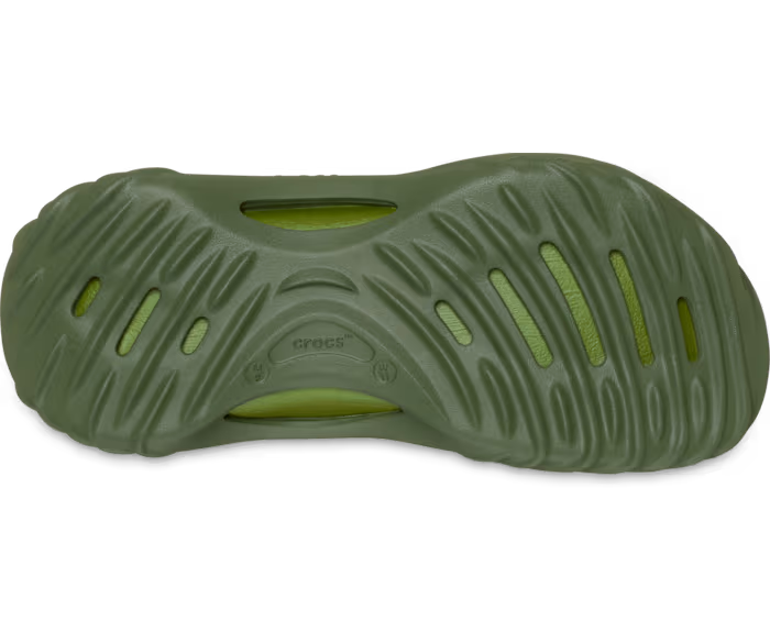 crocs-gallery-color:army green; color:Army Green; alt:ALT130; file:210521_309-ALT130