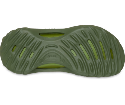 crocs-gallery-color:army green; color:Army Green; alt:ALT130; file:210521_309-ALT130