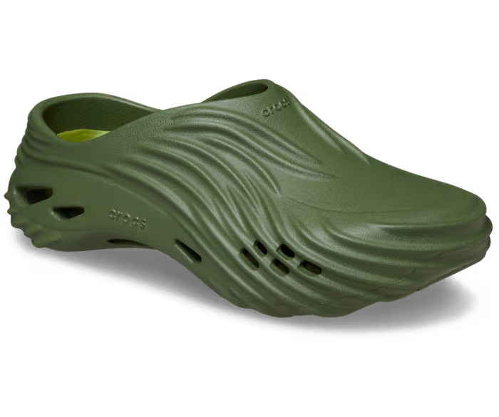 crocs-gallery-color:army green; color:Army Green; alt:ALT140; file:210521_309-ALT140