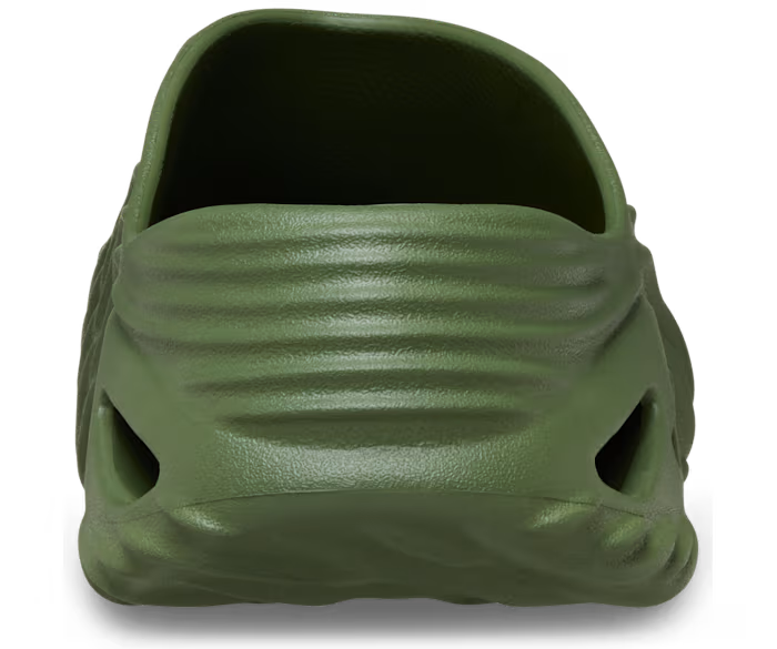 crocs-gallery-color:army green; color:Army Green; alt:ALT160; file:210521_309-ALT160