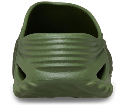 crocs-gallery-color:army green; color:Army Green; alt:ALT160; file:210521_309-ALT160