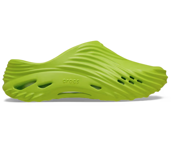 crocs-gallery-color:lime punch; color:Lime Punch; alt:ALT100; file:210521_3TX-ALT100