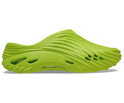 crocs-gallery-color:lime punch; color:Lime Punch; alt:ALT100; file:210521_3TX-ALT100