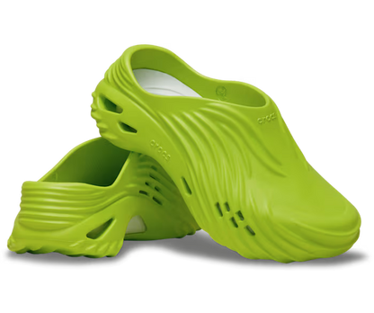 crocs-gallery-color:lime punch; color:Lime Punch; alt:ALT110; file:210521_3TX-ALT110