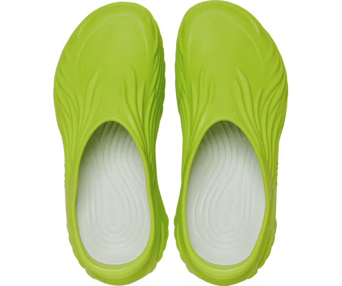crocs-gallery-color:lime punch; color:Lime Punch; alt:ALT120; file:210521_3TX-ALT120