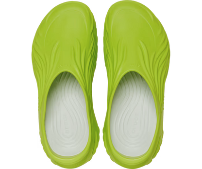 crocs-gallery-color:lime punch; color:Lime Punch; alt:ALT120; file:210521_3TX-ALT120