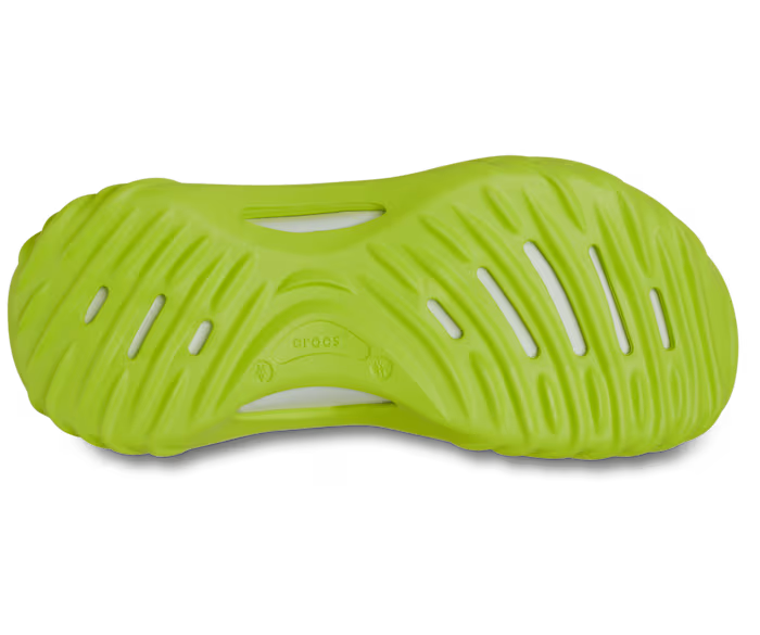 crocs-gallery-color:lime punch; color:Lime Punch; alt:ALT130; file:210521_3TX-ALT130