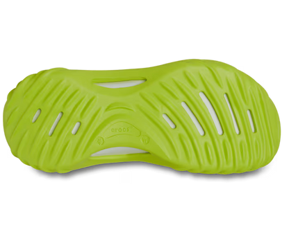 crocs-gallery-color:lime punch; color:Lime Punch; alt:ALT130; file:210521_3TX-ALT130