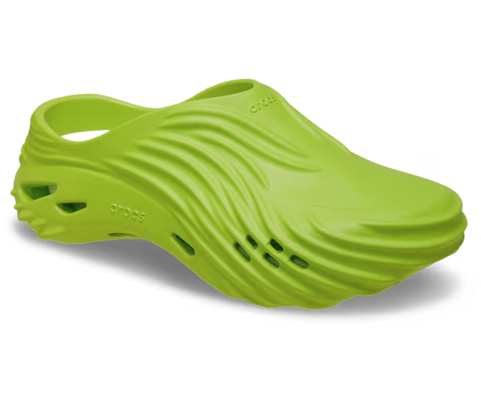 crocs-gallery-color:lime punch; color:Lime Punch; alt:ALT140; file:210521_3TX-ALT140