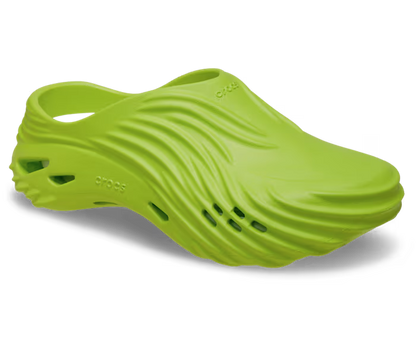 crocs-gallery-color:lime punch; color:Lime Punch; alt:ALT140; file:210521_3TX-ALT140