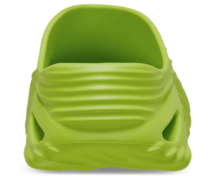 crocs-gallery-color:lime punch; color:Lime Punch; alt:ALT160; file:210521_3TX-ALT160