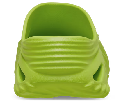 crocs-gallery-color:lime punch; color:Lime Punch; alt:ALT160; file:210521_3TX-ALT160