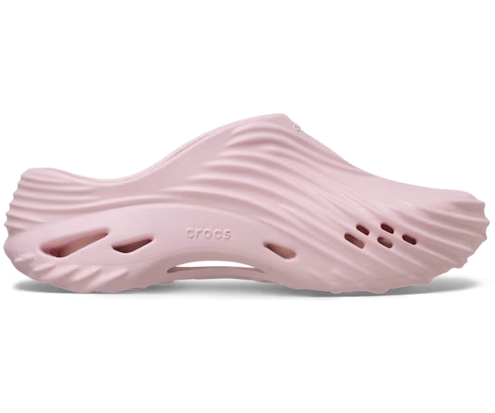 crocs-gallery-color:cotton candy; color:Cotton Candy; alt:ALT100; file:210521_685-ALT100