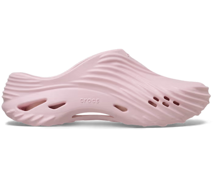 crocs-gallery-color:cotton candy; color:Cotton Candy; alt:ALT100; file:210521_685-ALT100