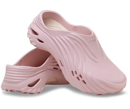 crocs-gallery-color:cotton candy; color:Cotton Candy; alt:ALT110; file:210521_685-ALT110