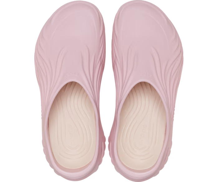 crocs-gallery-color:cotton candy; color:Cotton Candy; alt:ALT120; file:210521_685-ALT120