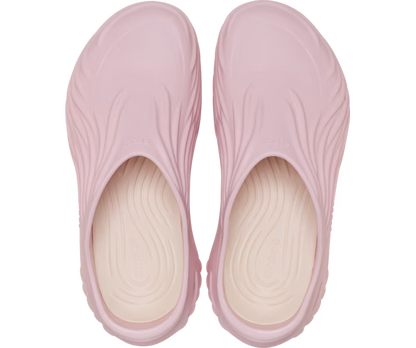 crocs-gallery-color:cotton candy; color:Cotton Candy; alt:ALT120; file:210521_685-ALT120