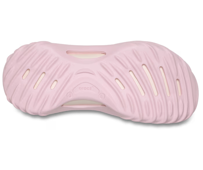 crocs-gallery-color:cotton candy; color:Cotton Candy; alt:ALT130; file:210521_685-ALT130