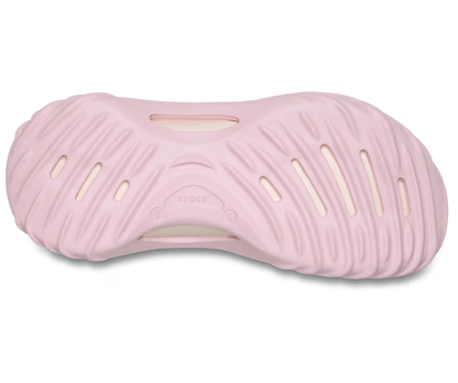 crocs-gallery-color:cotton candy; color:Cotton Candy; alt:ALT130; file:210521_685-ALT130